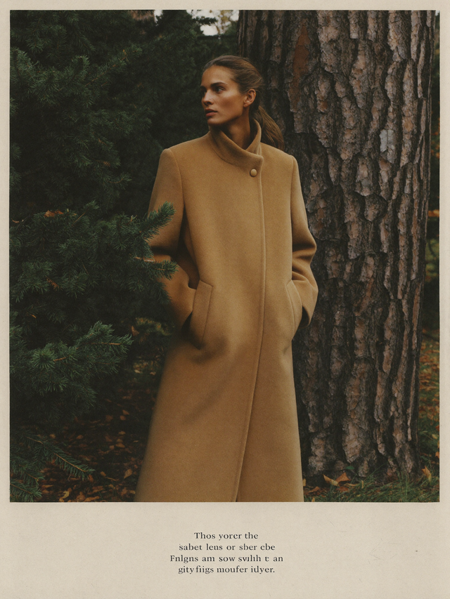 Outerwear