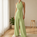 Apple Green