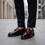 Crimson Noir