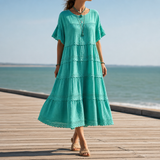 Emerald Green