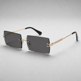 Gold/Black
