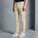 Khaki🔥