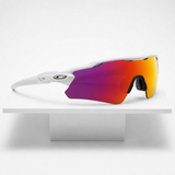 Sunset White