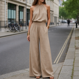 Tan