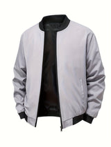 Light Gray