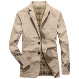 Light Khaki