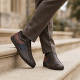 Espresso Brown