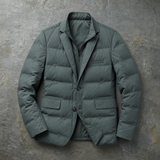 Green Gray