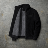 Onyx Black