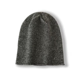 Black Gray