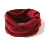 Claret