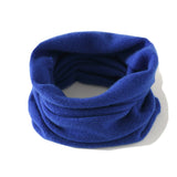 Klein Blue