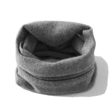 Dark Gray