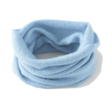 Baby Blue