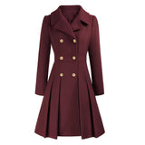Dark Violet