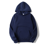 Navy/Blue