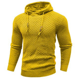 Yellow Green