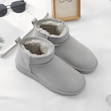Light Gray