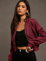 Chestnut Brown