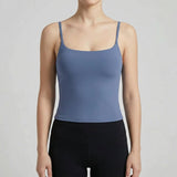 Blue Grey