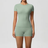 Sage green