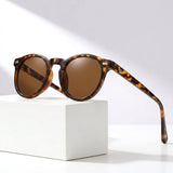 Amber Brown