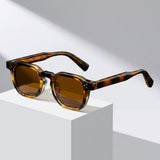 Toscana Amber