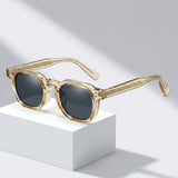 Palermo Gold