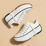 Ivory White