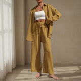 Ochre