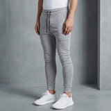 Pale Gray