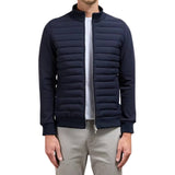 Navy/Blue
