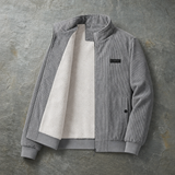 Ash Gray