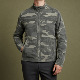 Camouflage