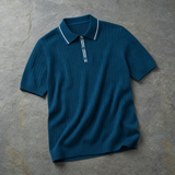Dark Teal