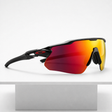 Sunset Black