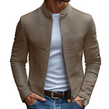 Light Khaki