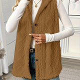 Yellow Brown