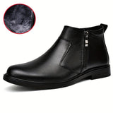 Black Fleece