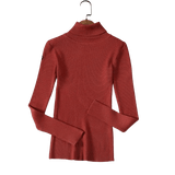 Dark red