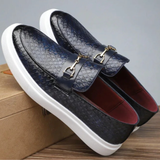Navy/Blue