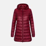 Dark Red