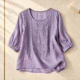 Lavender Purple