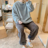 Blue-Grey