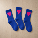 Blue (3-Pack)