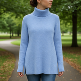 Carolina Blue