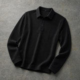 Onyx Black
