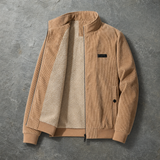 Sandstone Beige