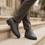 Slate Gray