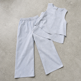Style 4